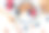 木桌上放着一碗格兰诺拉麦片，里面有酸奶、新鲜浆果、蓝莓和坚果。图片下载