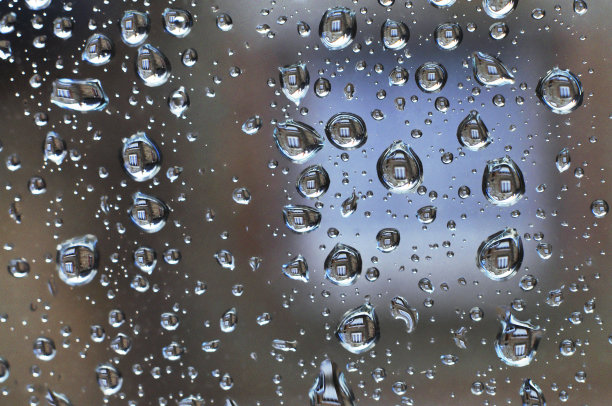 雨窗图片下载