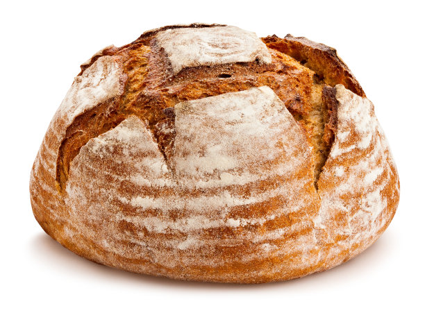 黑面包图片下载