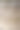 木制的天花板图片下载