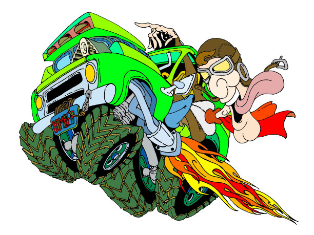 汽车炸弹袭击图片下载