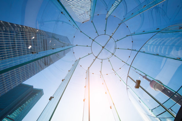 金融背景照片素材ID：308540238