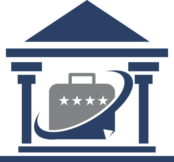 司法及法律文件及解决方案图片下载