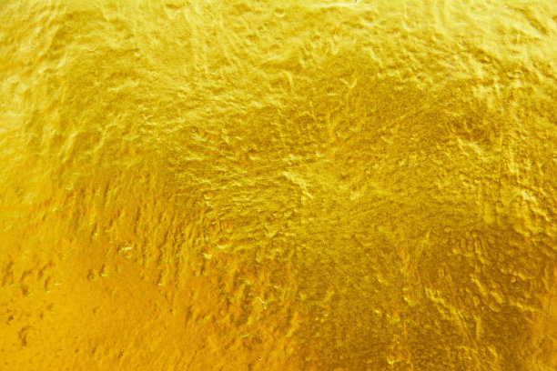 金色的纹理背景图片下载