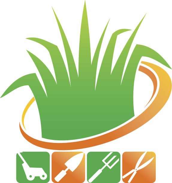 草坪机维修服务图片下载