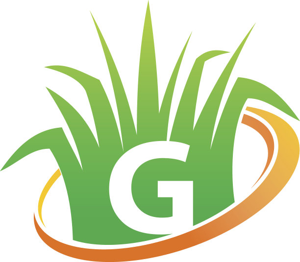 草坪护理中心首字母G图片下载