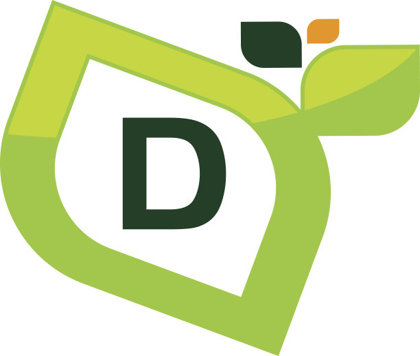 叶头文字D图片下载