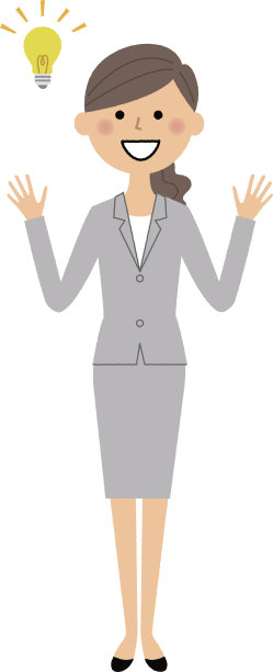 女商人,灵感图片下载