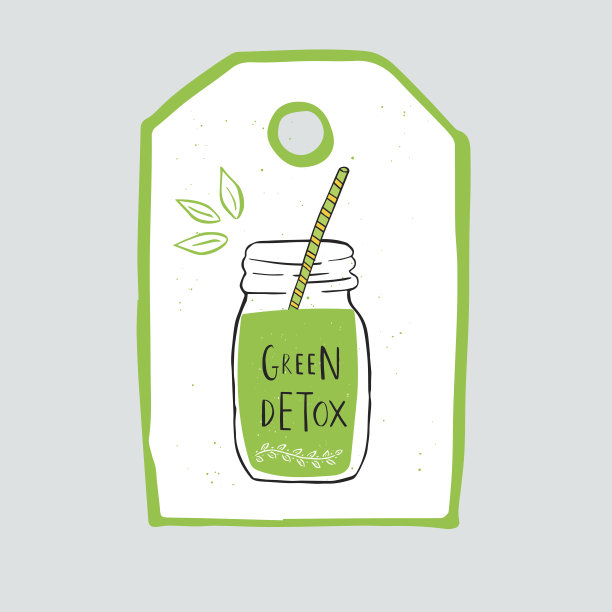 手拉罐与冰沙图片下载