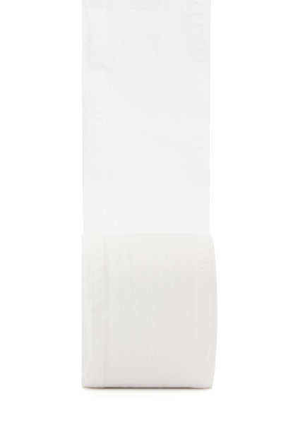 单卷卫生纸图片下载