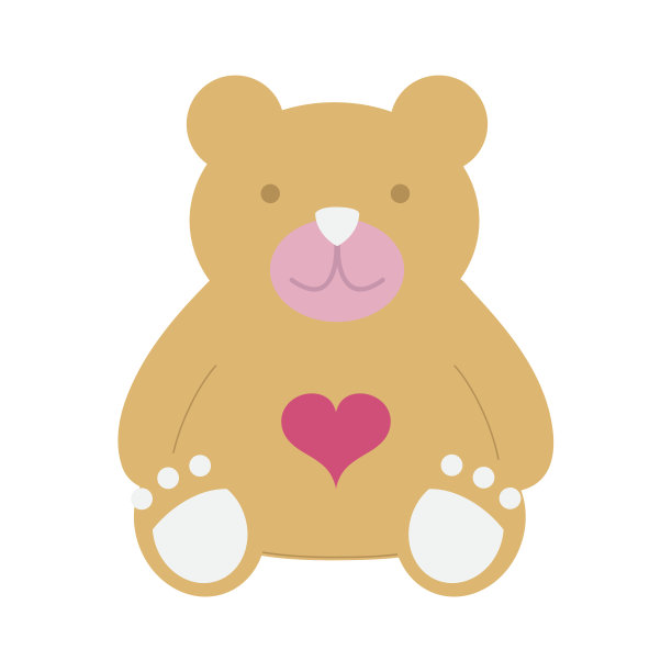 不错的玩具熊游戏图片下载