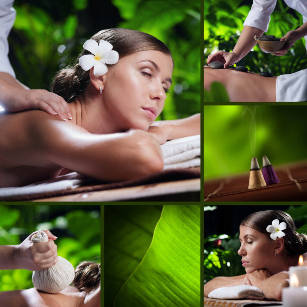 spa混合图片下载