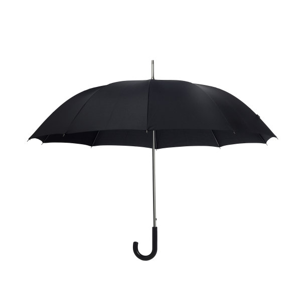 伞孤立图片下载