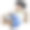 孩子早上醒来。图片下载