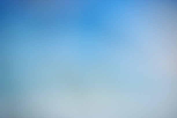 背景图照片素材ID：308554812