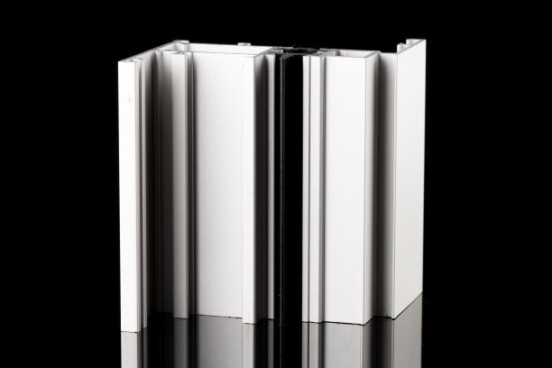 铝型材样品图片下载