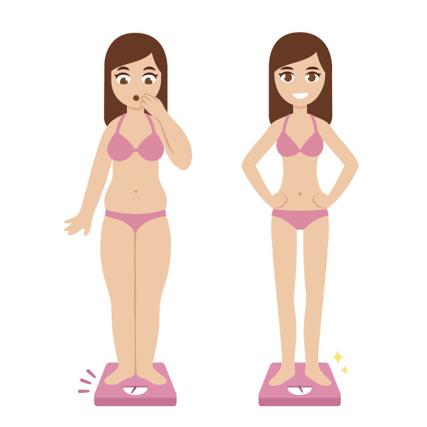 人物矢量图素材ID：308557278