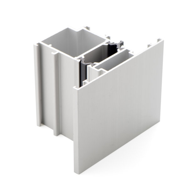 铝型材样品图片下载