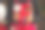 巧克力火锅后，女人手里拿着棉花糖棒图片下载