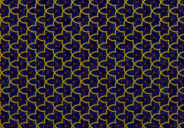 瓷砖表面图片下载