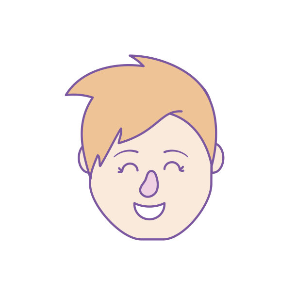 阿凡达女人头与发型设计图片下载