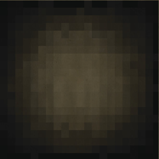 黑色Grunge背景纹理图片下载