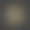 黑色Grunge背景纹理图片下载