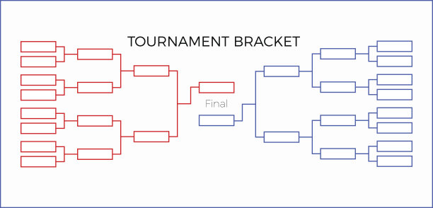 比赛支架图片下载