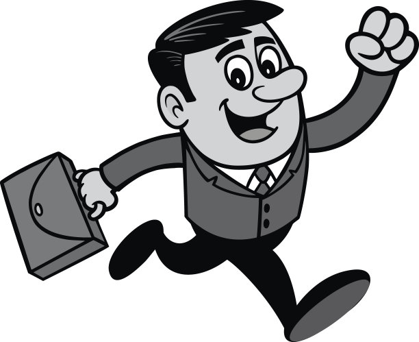 商人运行说明图片下载