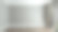 客厅装修效果图素材ID：308574804