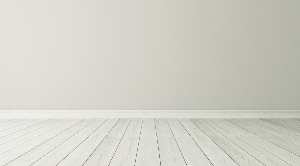 空房间室内背景图片下载