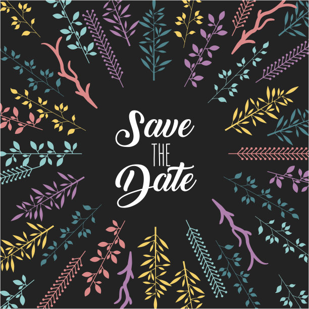 装饰质朴的复古衣领图片下载