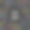 装饰质朴的复古衣领图片下载