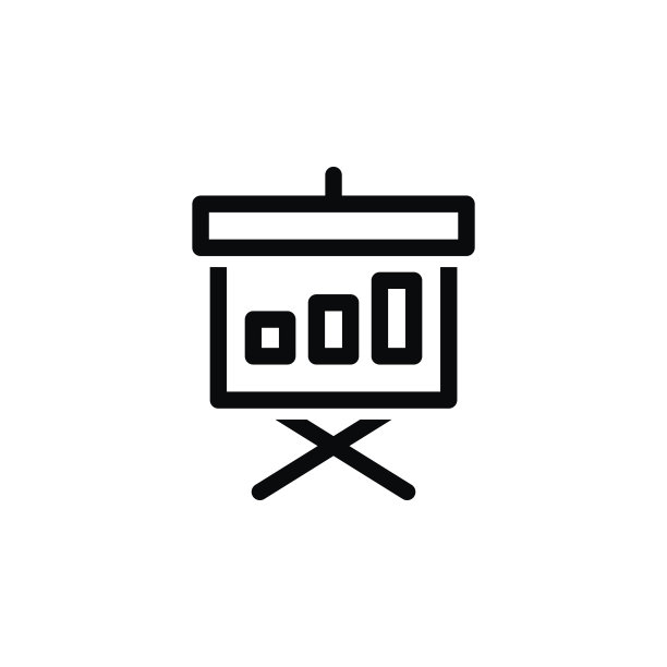 图表图标图片下载