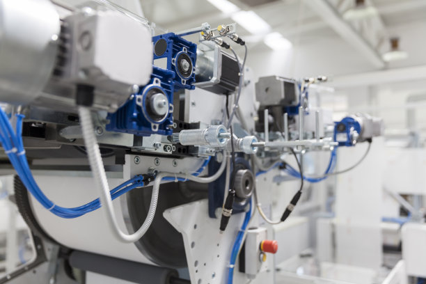 印刷机图片下载