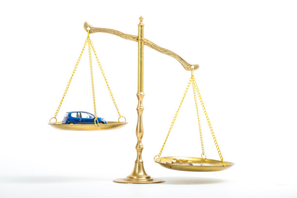 需要公正处理的交通事故图片下载