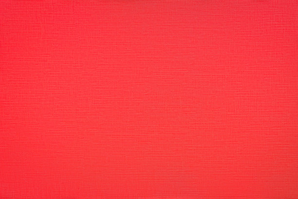 纹理红色塑料表面近距离图片下载