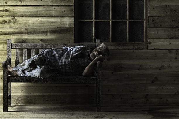 第三世界的体力劳动者图片下载