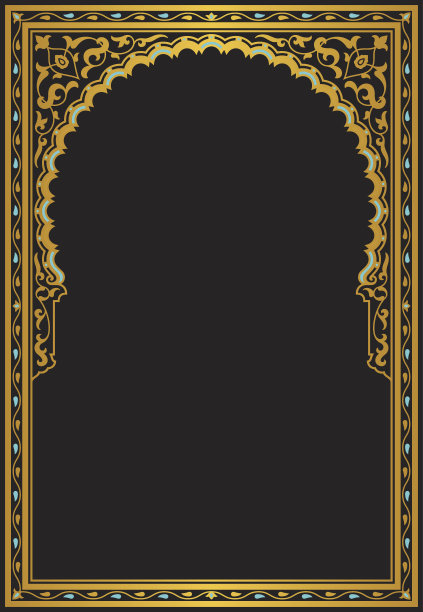 请帖模板图片下载