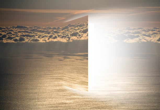 创意照片素材ID：308596866