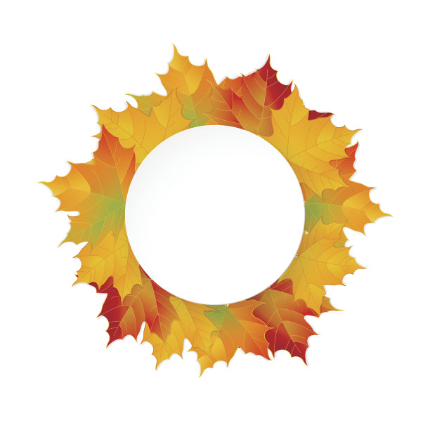 大秋促销设计。图片下载