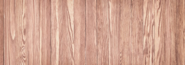 浅色风化木材背景。木质质地的桌子或地板图片下载