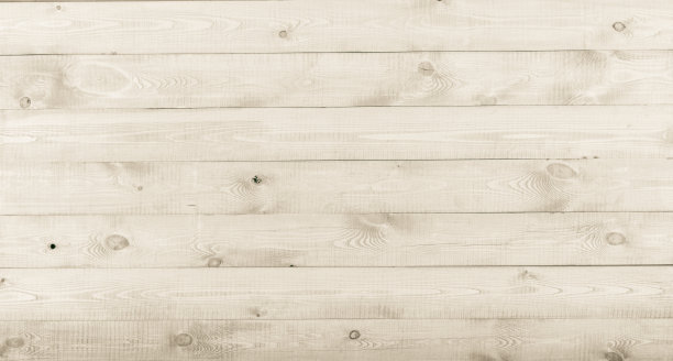 白色垃圾木材纹理背景表面图片下载