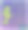 字体低聚在背景上全颜色的几何形状图案。三角形马赛克eps.10图片下载