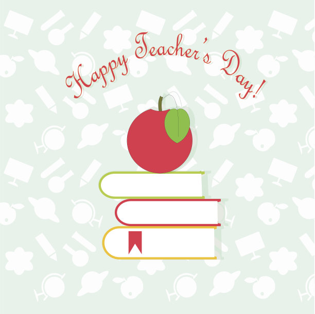 插图。学校图片下载