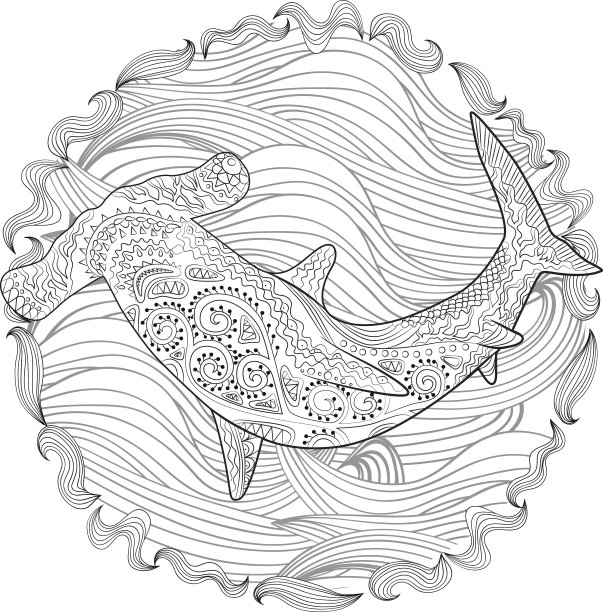 锤头高细节。图片下载