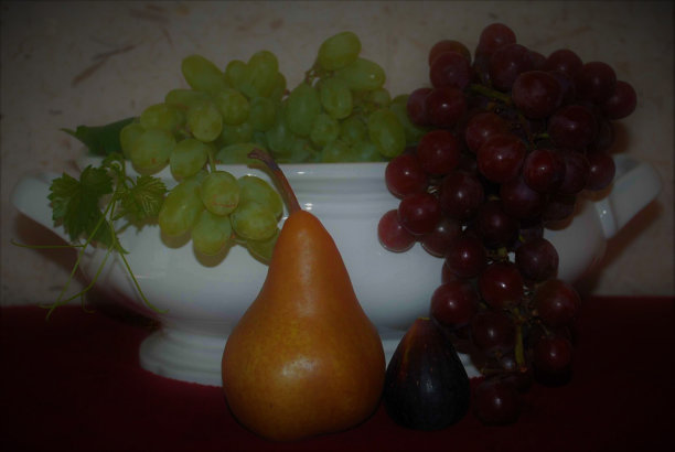 碗水果图片下载