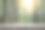 森林图片素材ID：308615826
