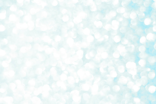 泡沫的背景图片下载