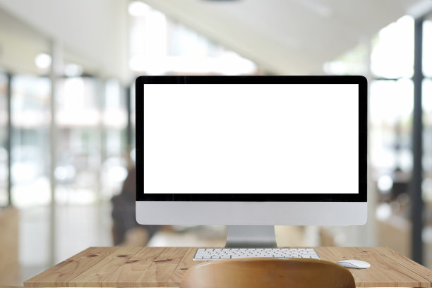 办公桌图片素材ID：308618922